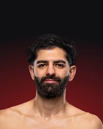 Leon Shahbazyan