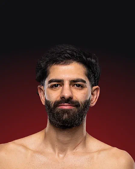 Leon Shahbazyan