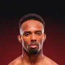 Lerone Murphy