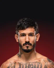 Lerryan Douglas