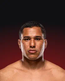 Levi Rodrigues Jr.