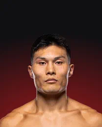 Liu Ce