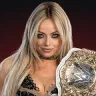 Liv Morgan