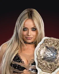 Liv Morgan