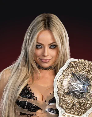 Liv Morgan