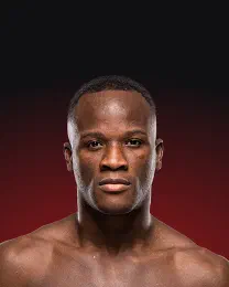 Losene Keita