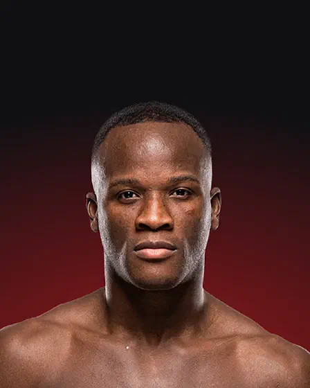 Losene Keita