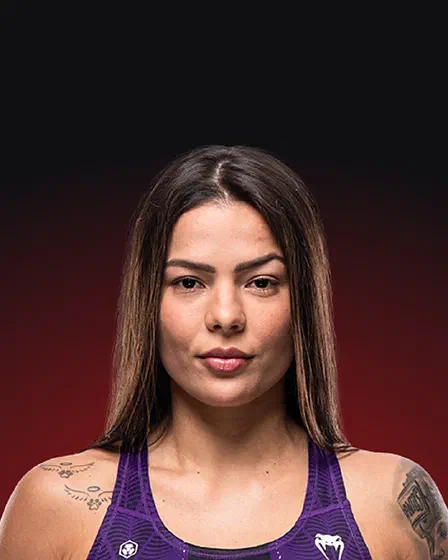 Luana Santos