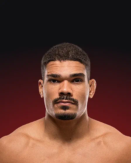 Lucas Fernando