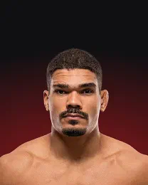 Lucas Fernando