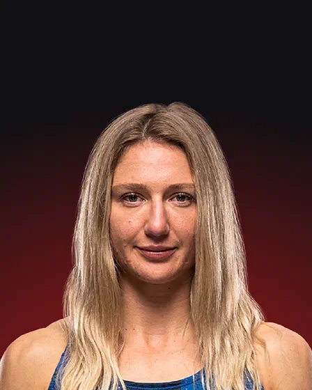 Lucia Szabová