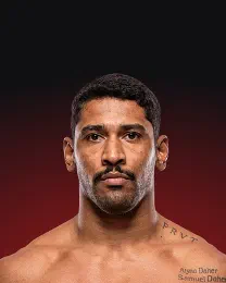 Luis Felipe Dias