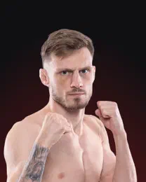 Lukáš Chotěnovský