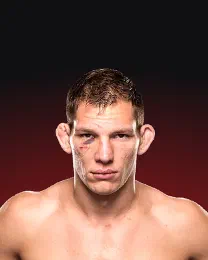 Luke Barnatt