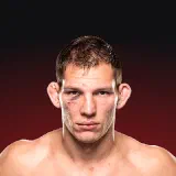 Luke Barnatt