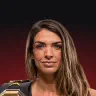 Mackenzie Dern