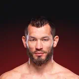 Makhmud Muradov