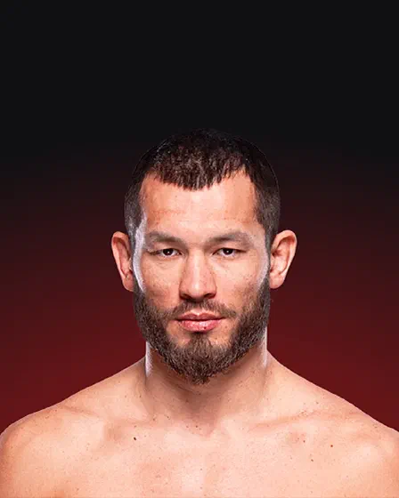 Makhmud Muradov