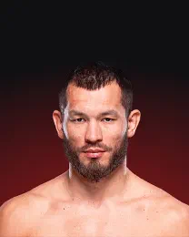 Makhmud Muradov