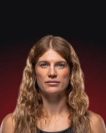 Manon Fiorot