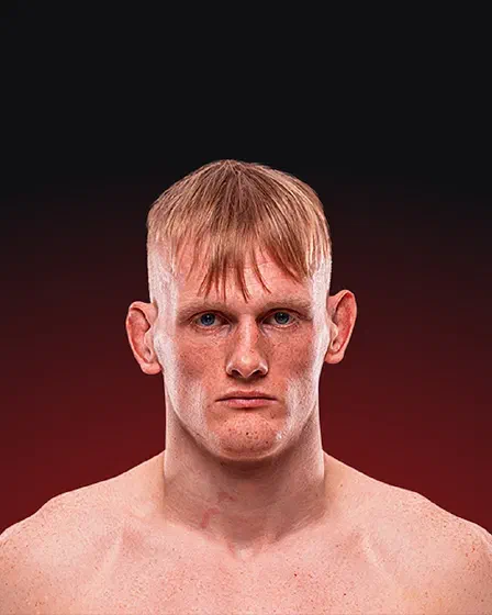 Mantas Kondratavičius