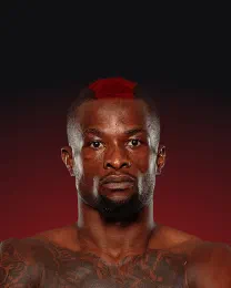 Marc Diakiese