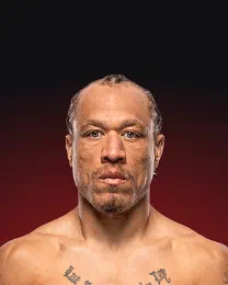 Marcus McGhee
