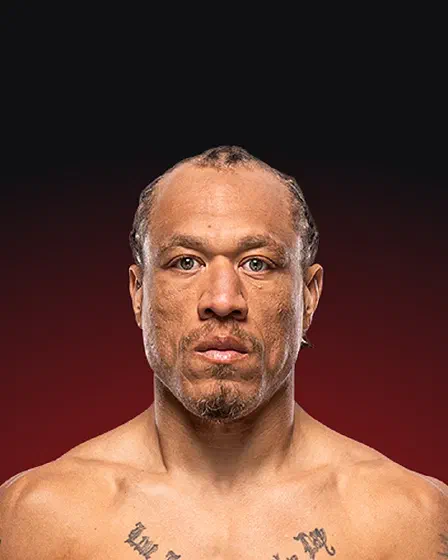 Marcus McGhee