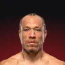 Marcus McGhee