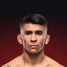 Mario Bautista