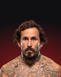 Marlon Vera