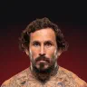 Marlon Vera