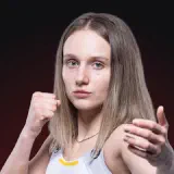 Marta Sós