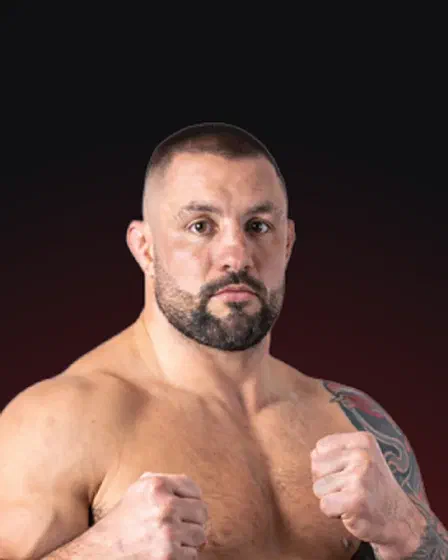 Mateusz Janur