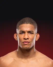Matheus Camilo