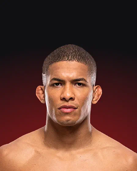 Matheus Camilo