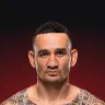 Max Holloway