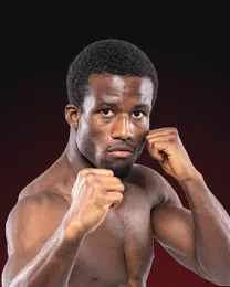 Michael Obodozie