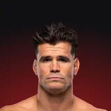 Mickey Gall