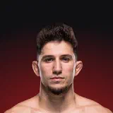 Mitch Raposo