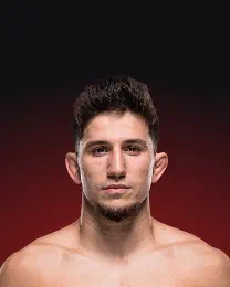Mitch Raposo