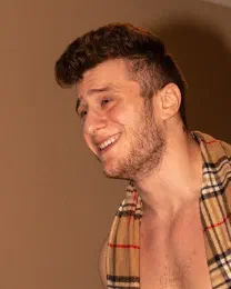 MJF