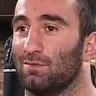 Murat Gassiev