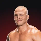 Myles Borne