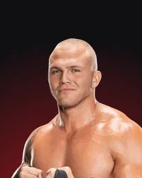 Myles Borne