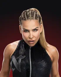 Nattie