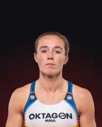 Niamh Kinehan