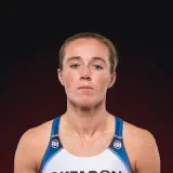 Niamh Kinehan