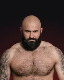 Nicolaj Wagner
