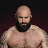 Nicolaj Wagner